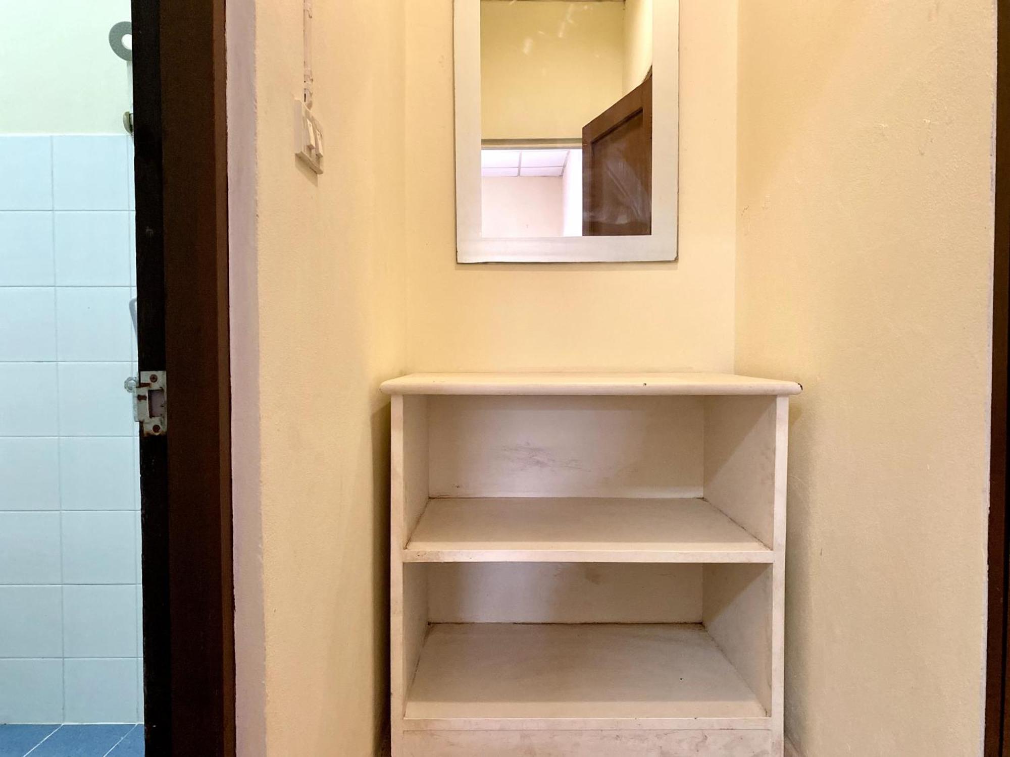Patong Adventure Hostel 외부 사진
